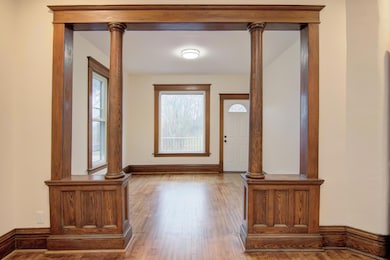 405 N State St, Chippewa Falls, WI 54729 - photo 3