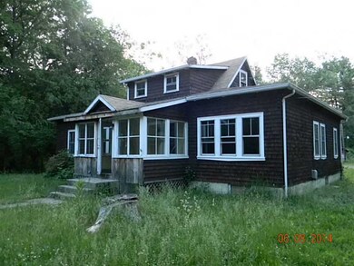 42 Stillwater Rd, Smithfield, RI 02917 - photo 2