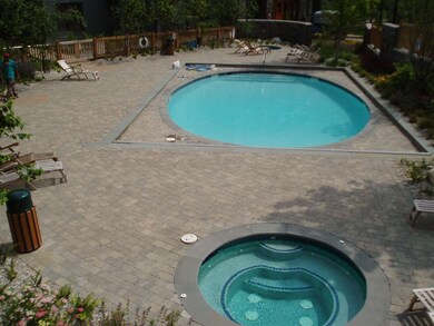 43 Middle Ridge Rd unit Rising Bear 310, Winhall, VT 05155 - photo 2