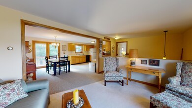 10-Steepleview-Court-Randolph-Maine-0422