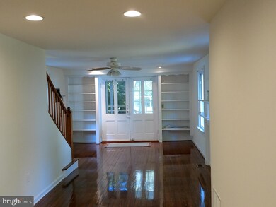 9 Fiske Ave, Glyndon, MD 21136 - photo 7