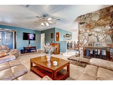 Property Photo.