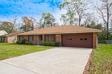 153 Fountain Dr, Slidell, LA 70458 - photo 2