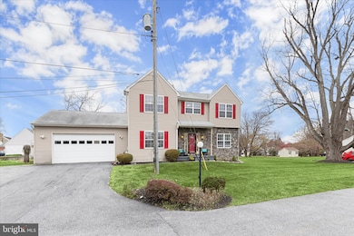 9208A Liberty Rd, Randallstown, MD 21133 - photo 2