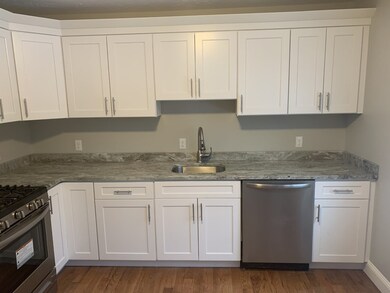 420 Gulf Rd W, South Dartmouth, MA 02748 - photo 3