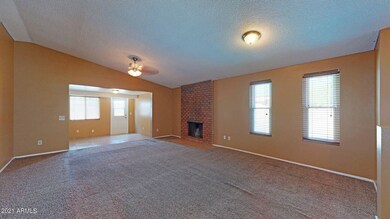 1863 W El Monte Place, Chandler, AZ 85224 - photo 4