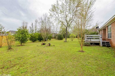 151 Hawthorne Cir, Fairhope, AL 36532 - photo 6