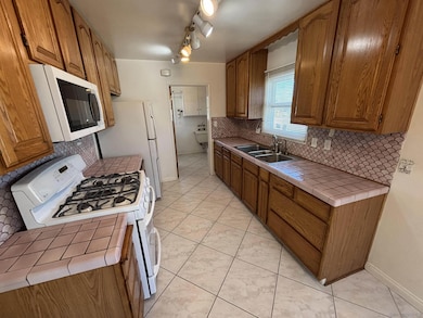 6369 Clara Lee Ave, San Diego, CA 92120 - photo 7