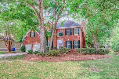 1342 Chrismill-41