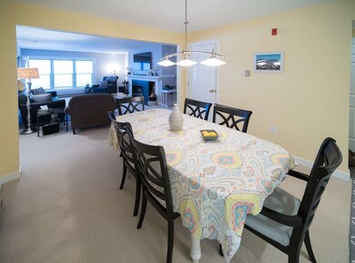 92 Noon Peak Rd unit 1C, Waterville Valley, NH 03215 - photo 7