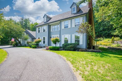 007-241-Settles-Hill-Rd-Exterior