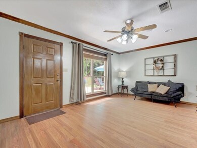 194 County Road 817, Nacogdoches, TX 75964 - photo 7