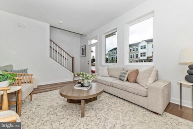 720 Iron Forge Rd, Frederick, MD 21702 - photo 5