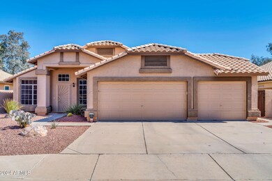 2417 N 127th Ave-2
