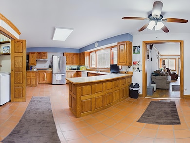 Cypress-Kitchen-Panorama