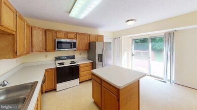 5471 Sir Douglas Dr, Bryans Road, MD 20616 - photo 5