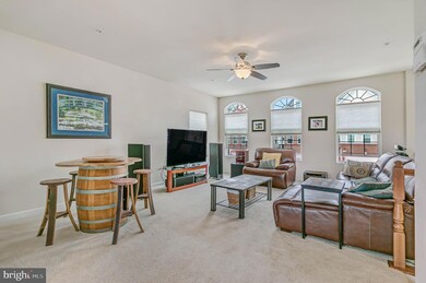 8484 Winding Trail, Laurel, MD 20724 - photo 4