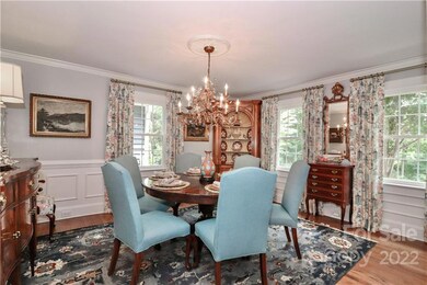 418 Augusta Dr unit 19, Statesville, NC 28625 - photo 6