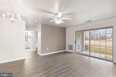 1310 Sheridan Place unit 17 (108), Bel Air, MD 21015 - photo 6