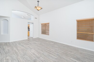 04_Foyer_02