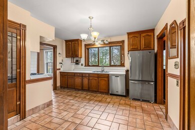 184 Aspen Rd, Swampscott, MA 01907 - photo 7