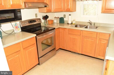 27 Hull Ave, Annapolis, MD 21403 - photo 4