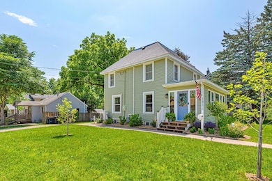 701 3rd St W, Northfield, MN 55057 - photo 4