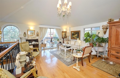 84-34 120th St, Kew Gardens, NY 11415 - photo 7