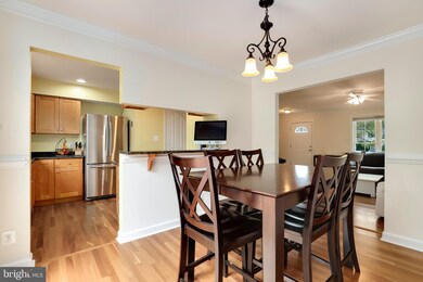 27 Gravenhurst Ct, North Potomac, MD 20878 - photo 7