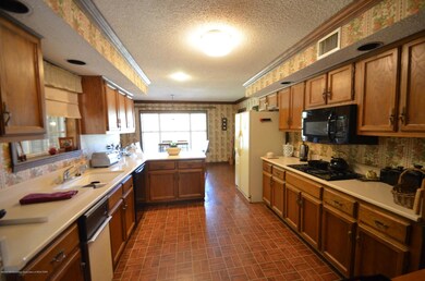 Kitchen1