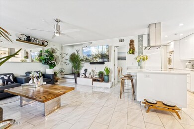 1811 E Hayward Ave unit 1, Phoenix, AZ 85020 - photo 3