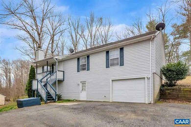 1220 Morning Glory Turn, Ruckersville, VA 22968 - photo 2