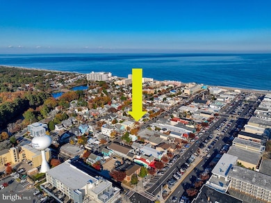 45 Baltimore Ave, Rehoboth Beach, DE 19971 - photo 2