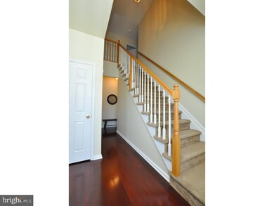 4 Old Forge Dr, Pemberton, NJ 08068 - photo 4