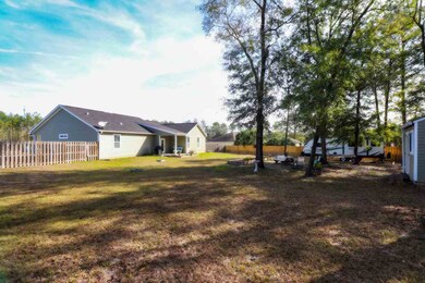 134 Nandina Way, Crawfordville, FL 32327 - photo 3