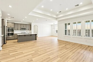 1488 Toliman Way, Washington, UT 84780 - photo 5