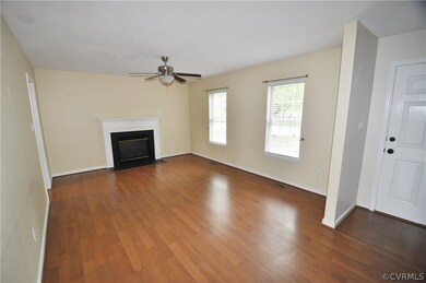 9837 Willow Glen Ct, Henrico, VA 23228 - photo 2