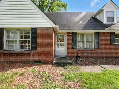 717 Church St, Anderson, IN 46013 - photo 2