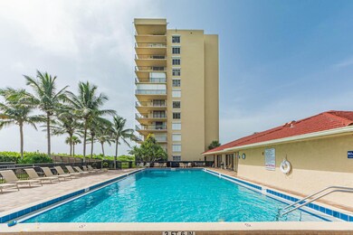 Ocean Harbour South unit 901, Hutchinson Island, FL 34949 - photo 2
