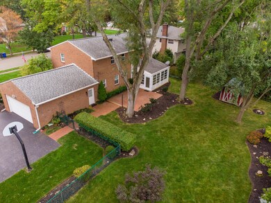 DJI_0979-HDR