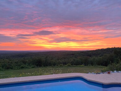 29 Quimby Mountain Rd, Hooksett, NH 03106 - photo 7