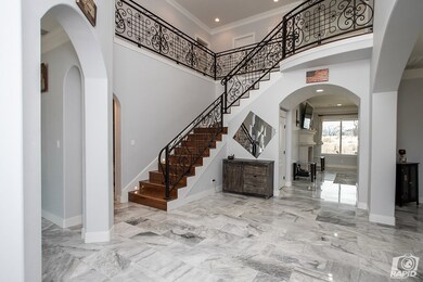 5538 Enclave Ct, San Angelo, TX 76904 - photo 2