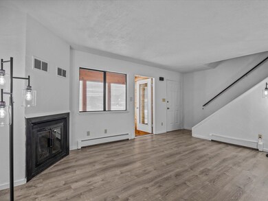 2930 N View Dr unit B, Grand Junction, CO 81504 - photo 5