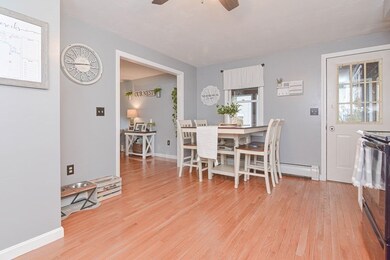 84 Depot St, Douglas, MA 01516 - photo 6