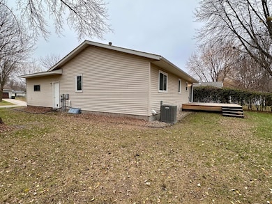 1013 Olena Ave, Willmar, MN 56201 - photo 5