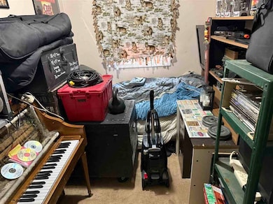 6120 Old 31 S, Charlevoix, MI 49720 - photo 7