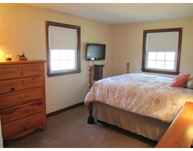 295 South St, West Bridgewater, MA 02379 - photo 7