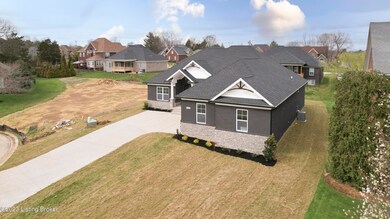 10505 Farimount Falls Way-1003