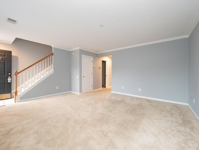 3232 Queensgate-1033772