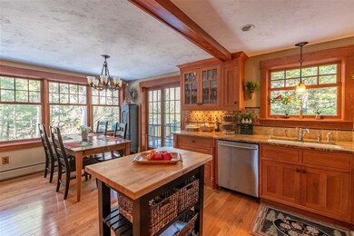 10 River View Dr, Lincoln, NH 03251 - photo 6